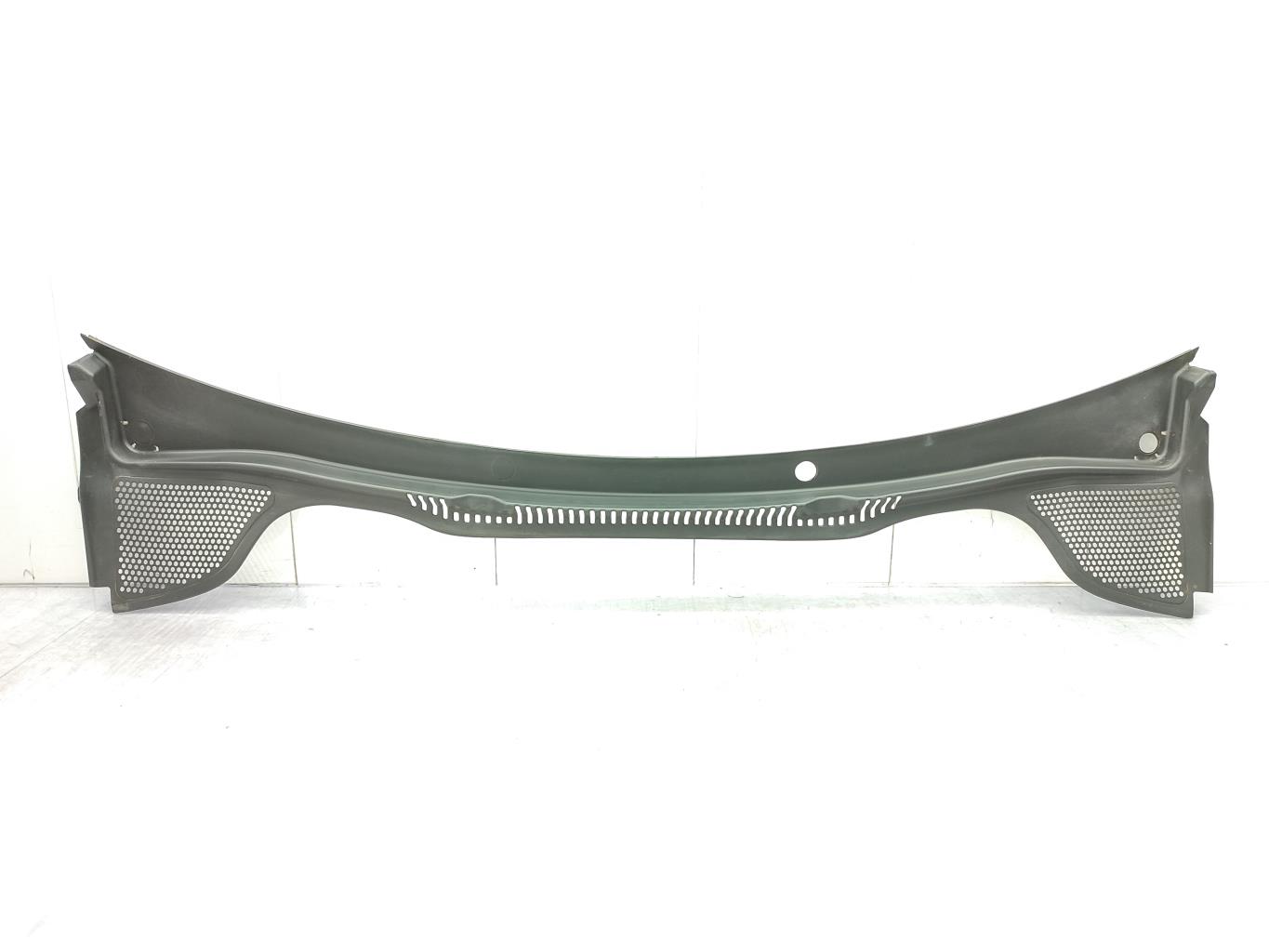 Quadro parabrezza SEAT IBIZA 4 PHASE 2 Diésel - 1