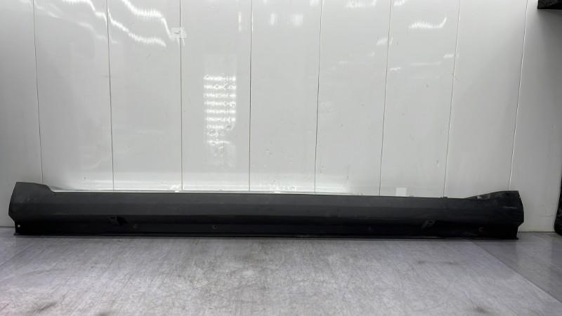 Bas de caisse gauche CITROEN C-CROSSER Diesel - 1