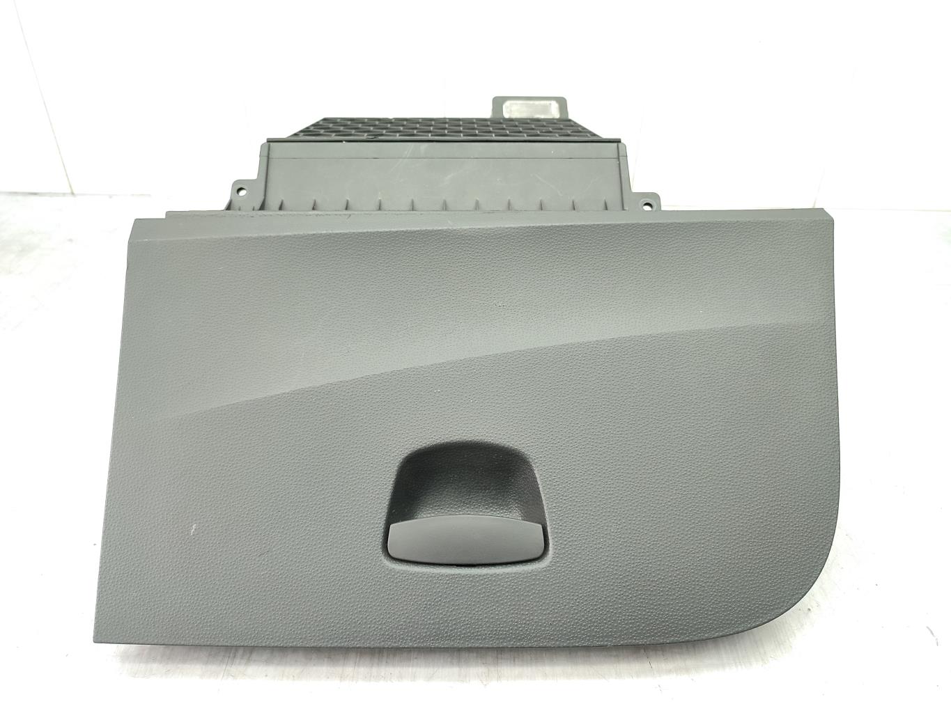 Vano portaoggetti SEAT IBIZA 4 PHASE 2 Diésel - 1