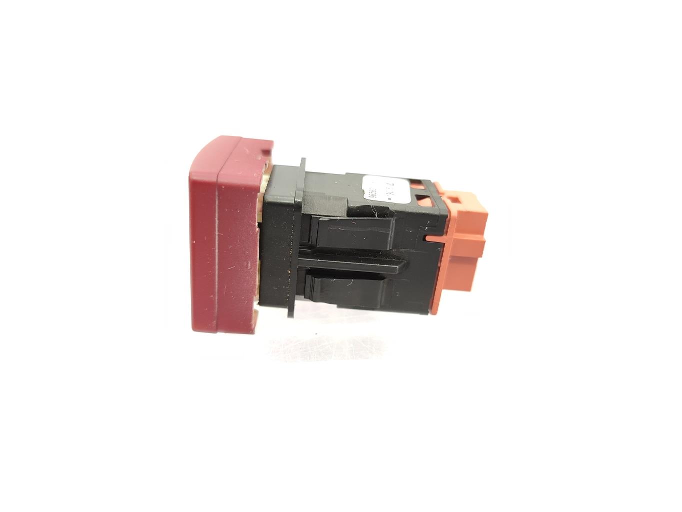 Bouton de warning PEUGEOT PARTNER 2 PHASE 1 Diesel - 1