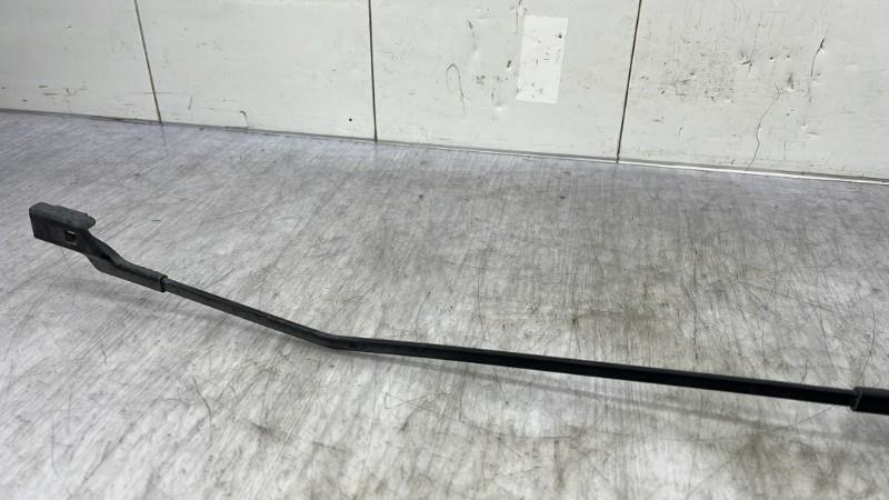Braccio tergicristallo anteriore destro CITROEN BERLINGO 2 PHASE 1 Diésel - 1