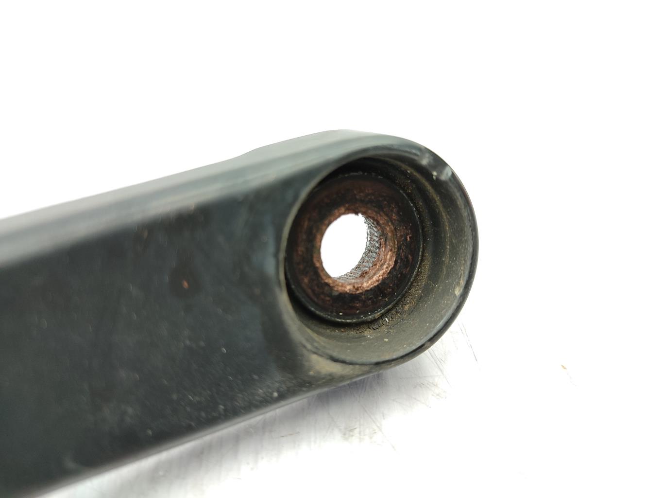 Braccio tergicristallo anteriore destro PEUGEOT 308 2 PHASE 1 Diésel - 1