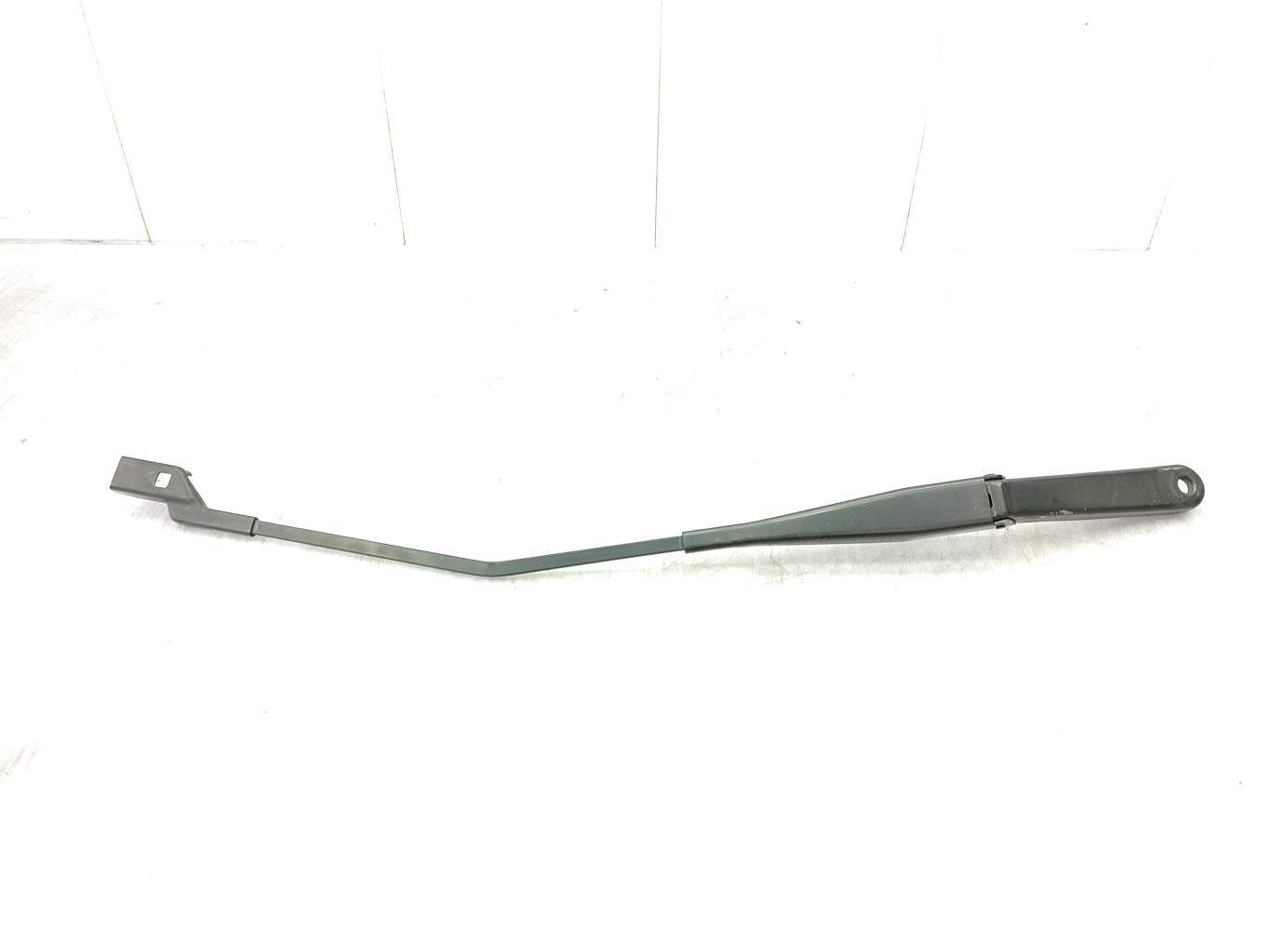 Braccio tergicristallo anteriore destro FORD FIESTA 6 PHASE 2 Gasolina - 1