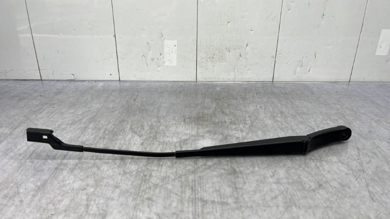 Braccio tergicristallo anteriore destro VOLKSWAGEN TIGUAN 1 PHASE 1 Diésel - 1