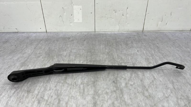 Braccio tergicristallo anteriore sinistro RENAULT CLIO 2 PHASE 1 Gasolina - 1