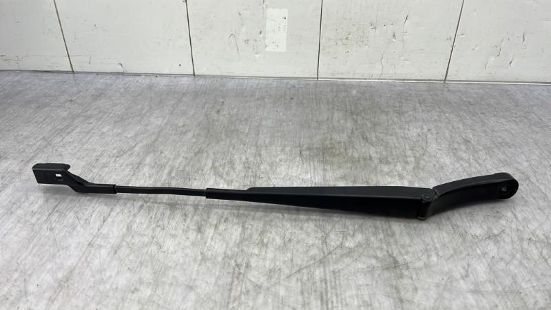 Braccio tergicristallo anteriore sinistro VOLKSWAGEN TIGUAN 1 PHASE 1 Diésel - 1