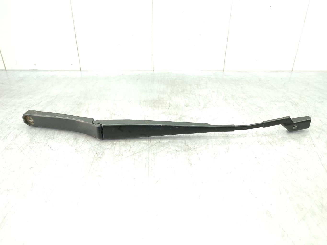 Braccio tergicristallo anteriore sinistro SEAT IBIZA 4 PHASE 2 Diésel - 1
