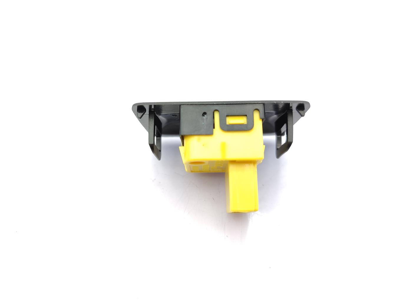 Sensor SEAT IBIZA 4 PHASE 2 Diésel - 1