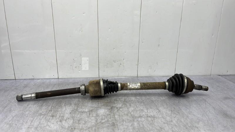 Giunto cardanico albero di trasmissione destro PEUGEOT 2008 1 PHASE 1 Diésel - 1