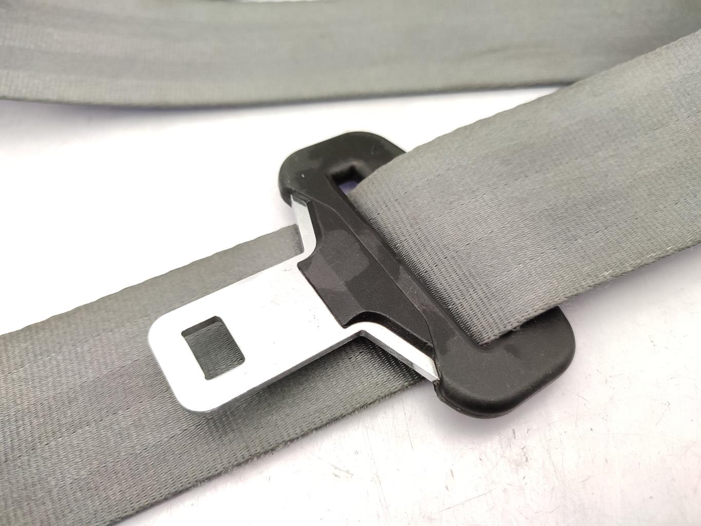 Ceinture arriere centrale CITROEN BERLINGO 2 PHASE 1 Diesel - 1