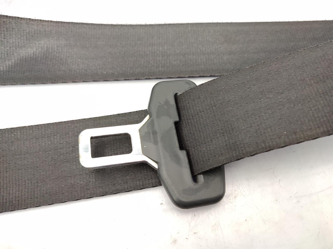Cintura di sicurezza anteriore destra CITROEN JUMPER 2  - 1