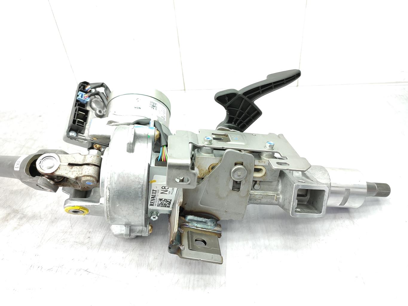 Piantone dello sterzo DACIA SANDERO 3 Gasolina - 1