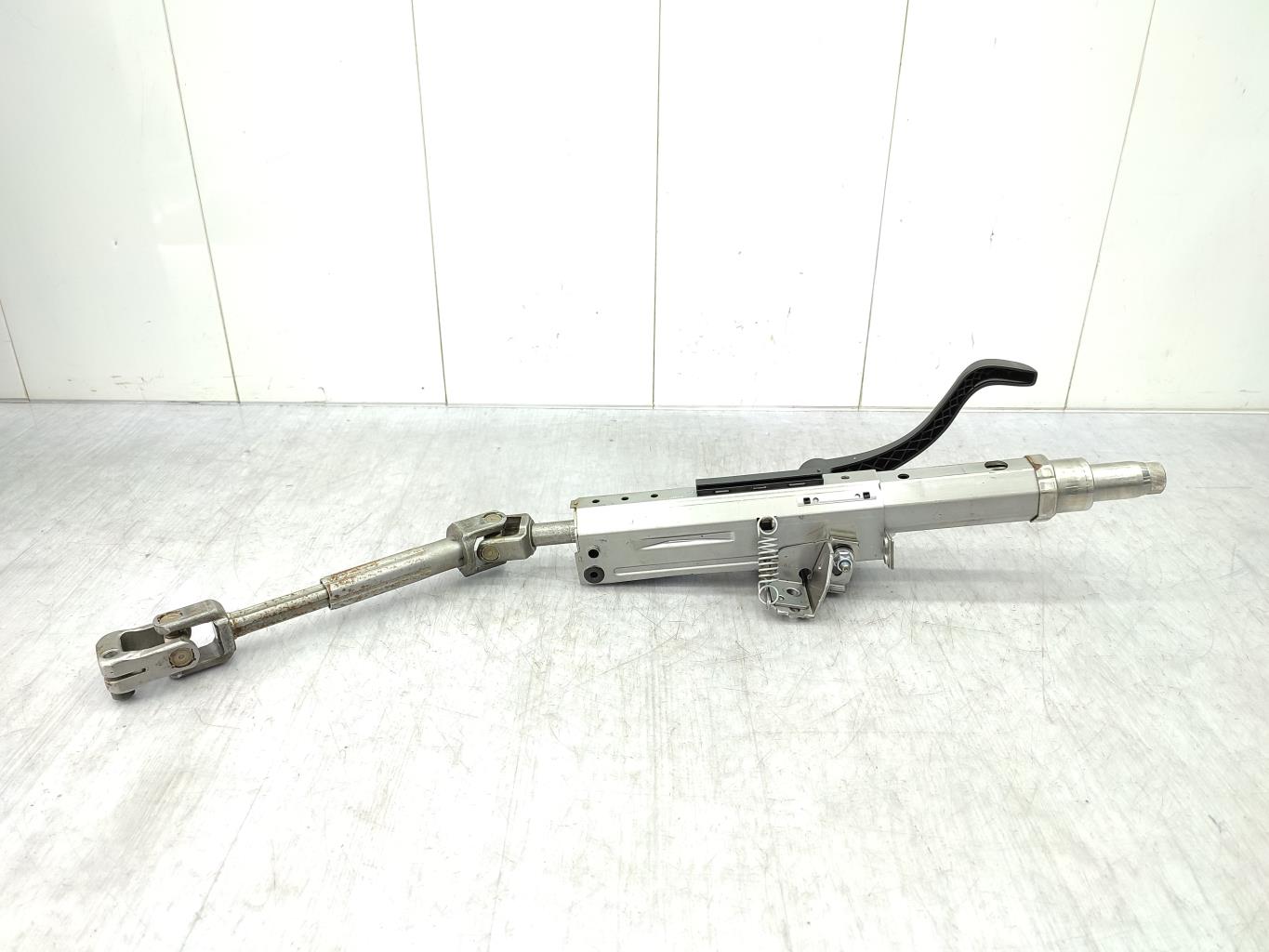 Colonne de direction SEAT IBIZA 4 PHASE 2 Diesel - 1