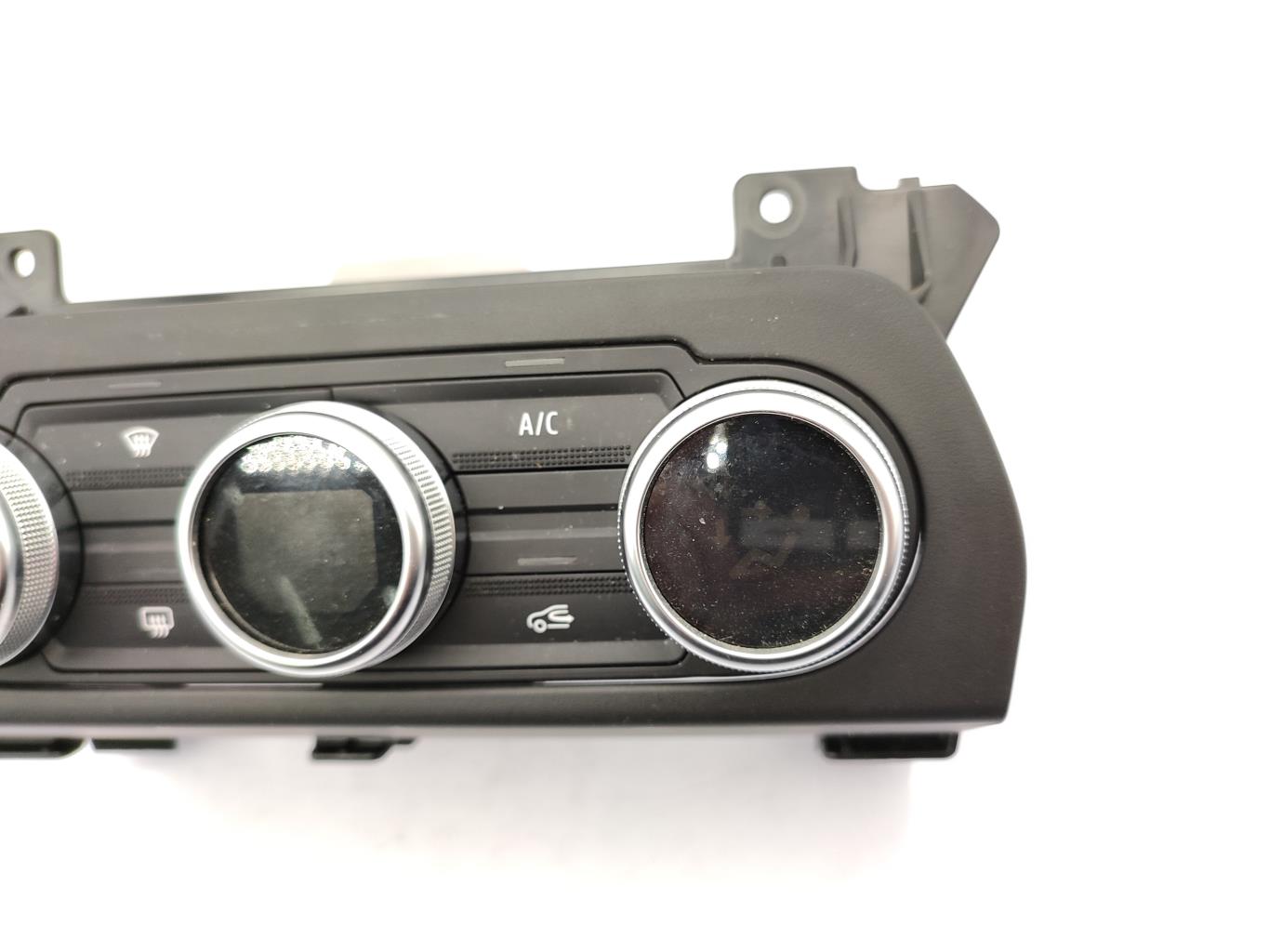 Commande chauffage DACIA SANDERO 3 Essence - 1