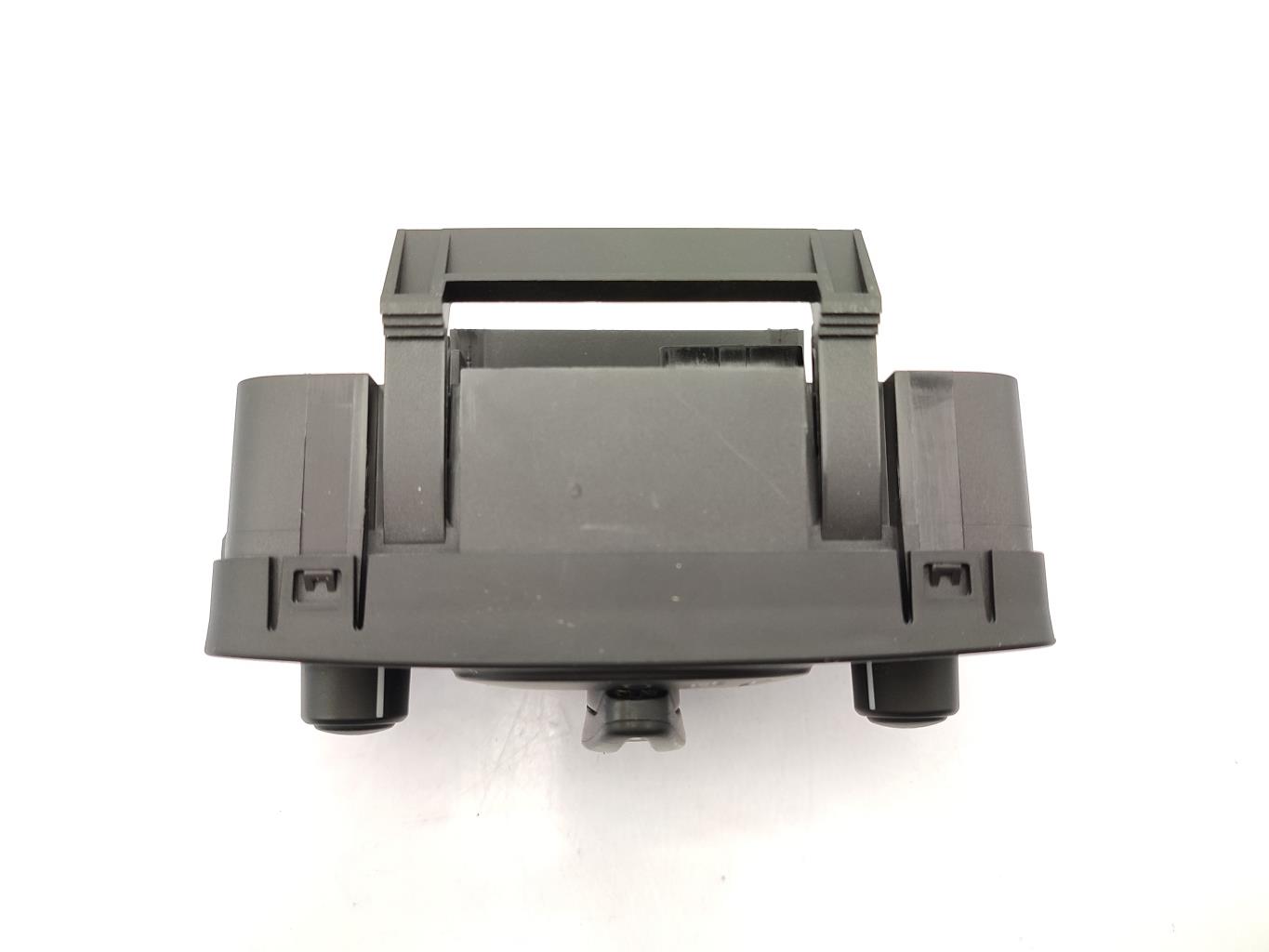 Commande de phare FORD FIESTA 6 PHASE 2 Essence - 1