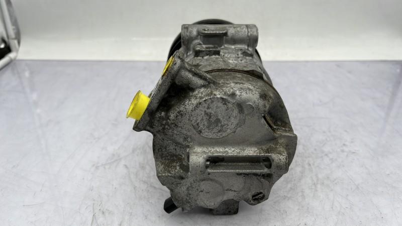 Compresseur clim OPEL CORSA D PHASE 2 Essence - 1