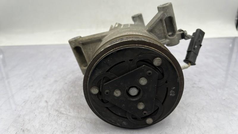 Compresseur clim CITROEN C1 2 Essence - 1