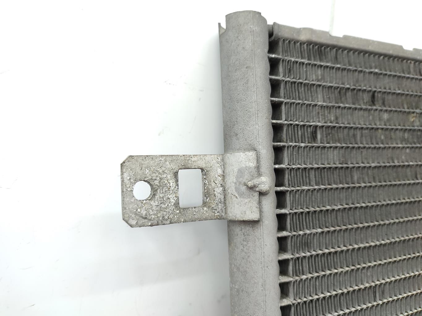Condensatore clima OPEL CORSA D PHASE 1 Diésel - 1