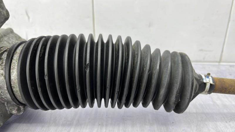 Cremagliera servosterzo CITROEN JUMPER 2  - 1