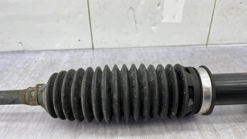 Cremagliera servosterzo KIA RIO 3 PHASE 2 Gasolina - 1