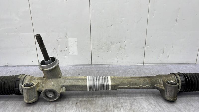 Cremaillere assistee OPEL CORSA D PHASE 1 Diesel - 1