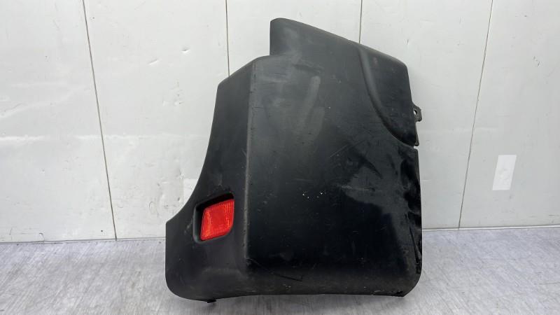 Cantonale posteriore destro RENAULT MASTER 3 PHASE 2 Diésel - 1