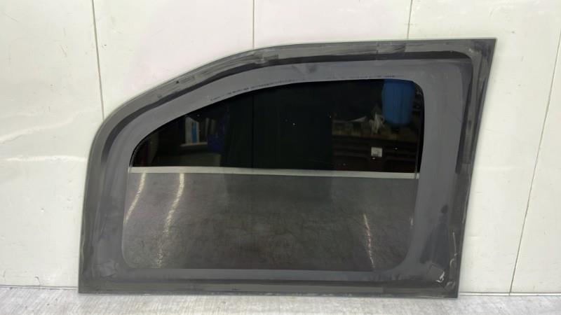 Ventanilla triangular trasera izquierda CITROEN BERLINGO 2 PHASE 1 Diésel - 1