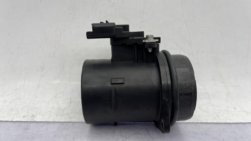 Debitmetre CITROEN C4 2 PHASE 1 Diesel - 1