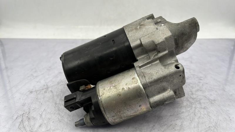 Demarreur MINI MINI 2 R56 PHASE 1 Essence - 1