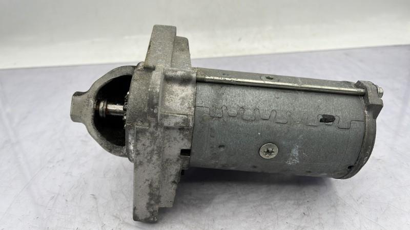 Demarreur RENAULT MASTER 3 PHASE 2 Diesel - 1
