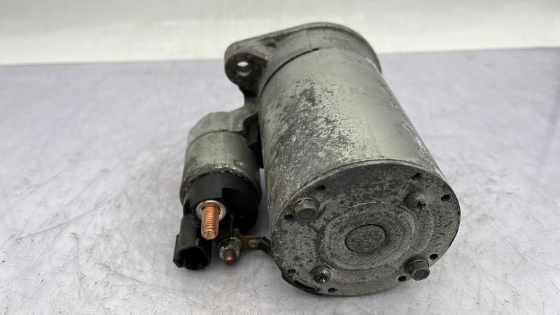Demarreur KIA RIO 3 PHASE 2 Essence - 1