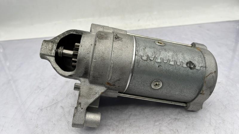 Demarreur CITROEN C3 3 PHASE 2 Diesel - 1