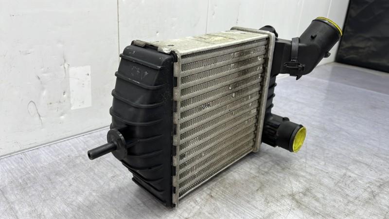 Scambiatore aria (Intercooler) FIAT PUNTO 2 PHASE 1 Diésel - 1