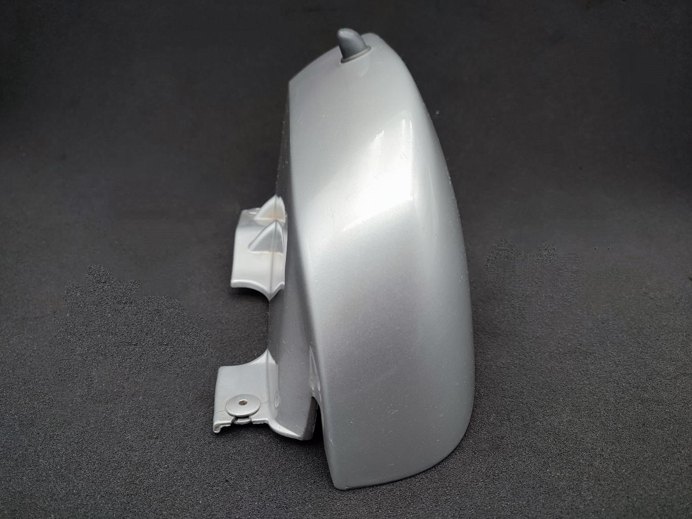 Cornice fanale posteriore sinistro OPEL VIVARO 1 PHASE 2 Diésel - 1