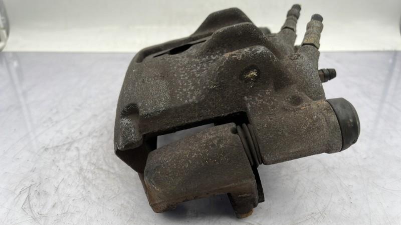 Pinza freni anteriore destra CITROEN JUMPER 2  - 1