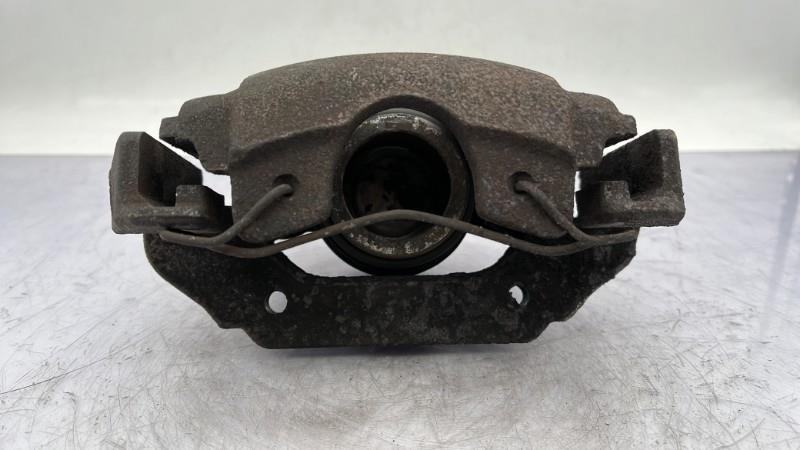 Pinza freni anteriore destra FORD FUSION PHASE 1 Diésel - 1