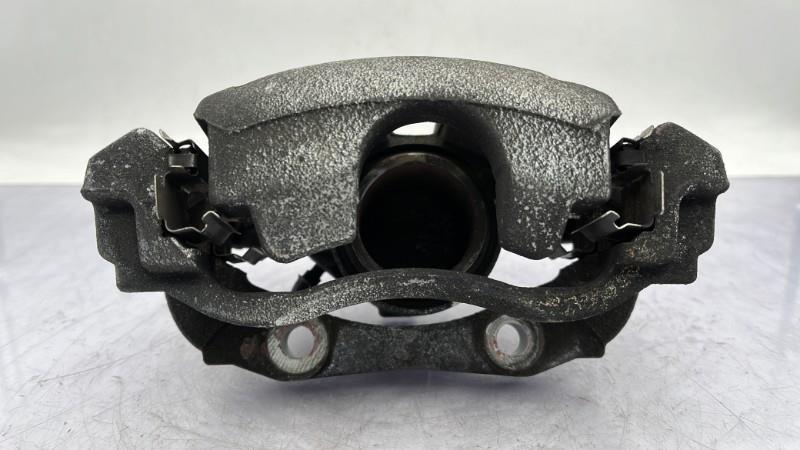Pinza freni anteriore destra CITROEN C3 3 PHASE 2 Diésel - 1