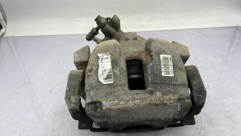 Pinza freni anteriore destra PEUGEOT PARTNER 3 PHASE 1 Diésel - 1