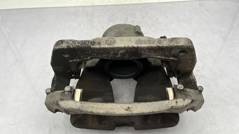 Pinza freni anteriore destra CITROEN BERLINGO 3 M PHASE 1 Diésel - 1