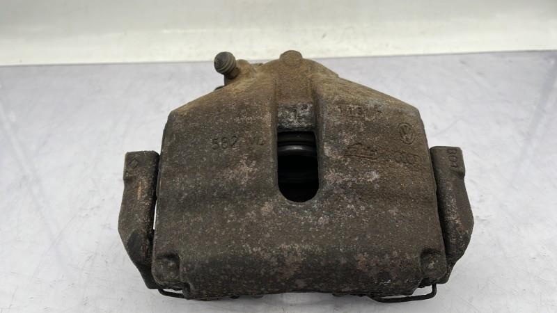 Pinza freni anteriore destra VOLKSWAGEN CADDY 3 PHASE 1 Diésel - 1