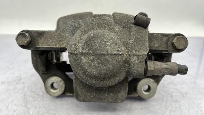 Pinza freni anteriore destra MINI MINI 2 R56 PHASE 1 Gasolina - 1