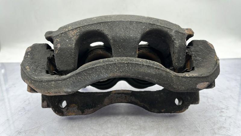 Pinza freni anteriore destra RENAULT MASTER 3 PHASE 2 Diésel - 1