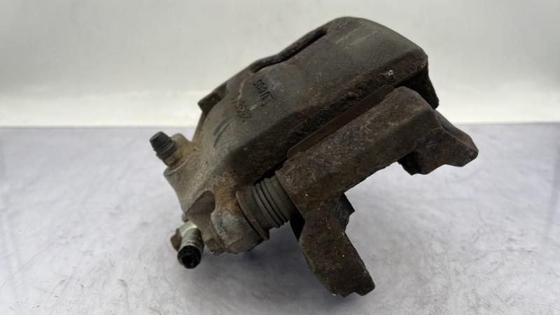 Pinza freni anteriore destra NISSAN PRIMERA 3 Diésel - 1