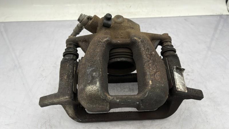 Pinza freni anteriore destra PEUGEOT 407 PHASE 1 Diésel - 1