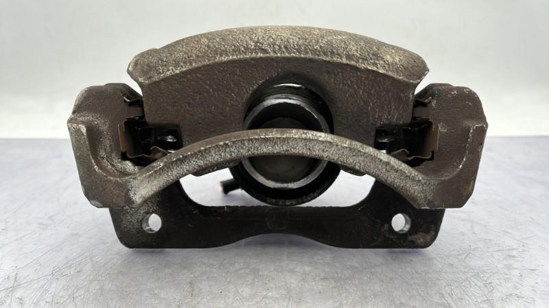 Pinza freni anteriore destra TOYOTA AURIS 1 PHASE 1 Gasolina - 1