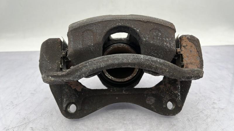 Pinza freni anteriore destra KIA RIO 3 PHASE 2 Gasolina - 1