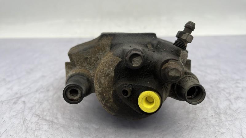Pinza freni anteriore destra VOLKSWAGEN POLO 3 PHASE 1 Gasolina - 1