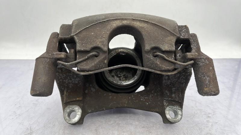 Pinza freni anteriore destra RENAULT ESPACE 4 PHASE 1 Diésel - 1