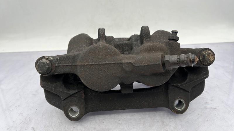 Pinza freni anteriore destra RENAULT TRAFIC 2 PHASE 2 Diésel - 1