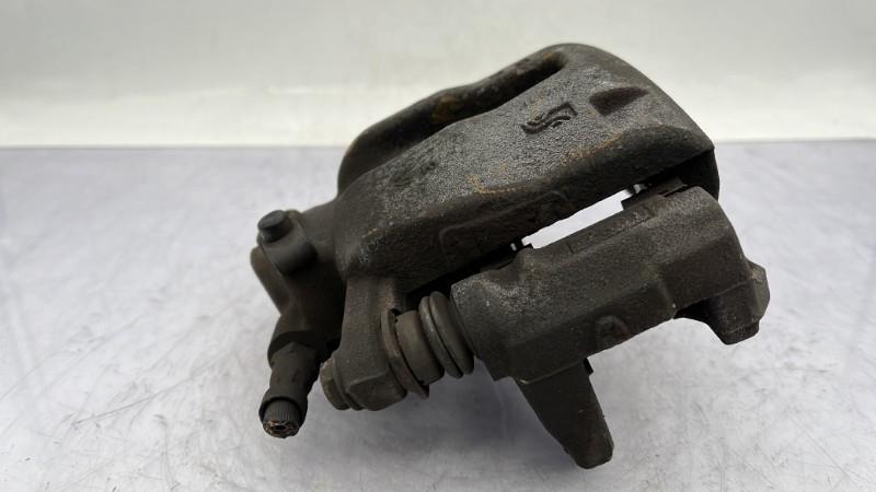 Pinza freni anteriore destra OPEL CORSA D PHASE 2 Diésel - 1